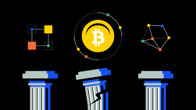 mitos populares sobre el trading de criptomonedas