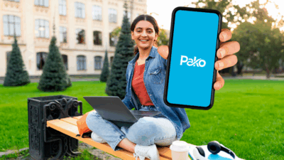 mitos populares sobre wallets seguras
