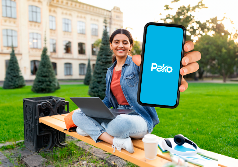 mitos populares sobre wallets seguras