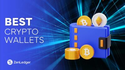 navegando por wallets seguras para staking