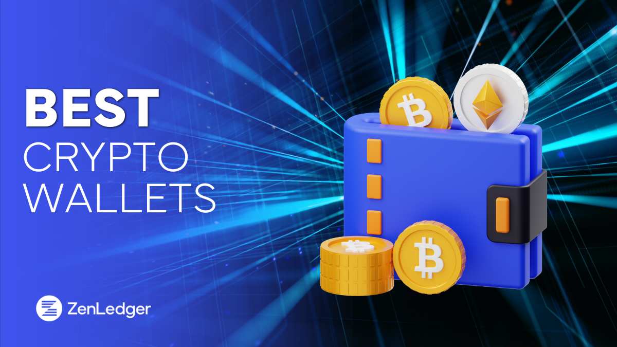 navegando por wallets seguras para staking