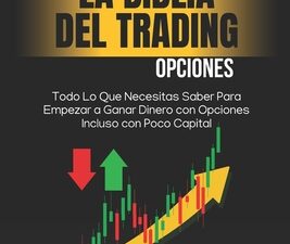 opciones para trading con bajo capital