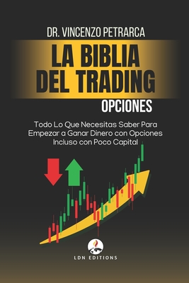 opciones para trading con bajo capital