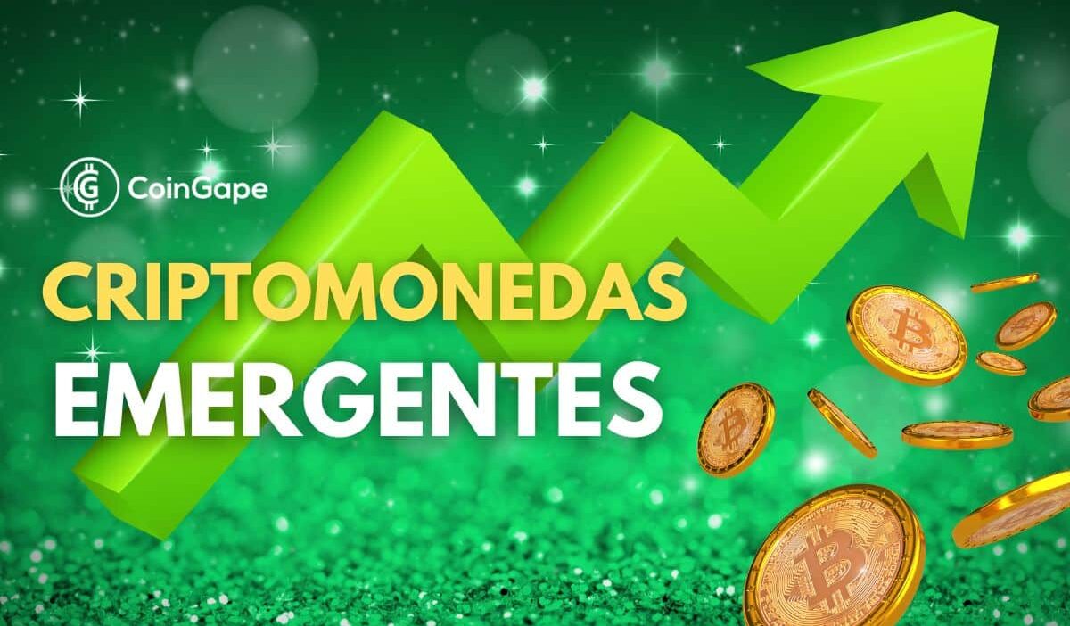 oportunidades emergentes en inversion cripto