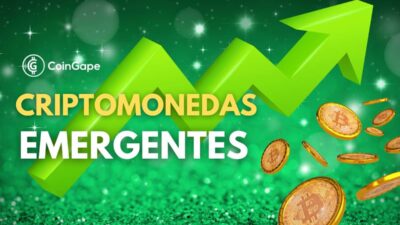 oportunidades emergentes en inversion cripto