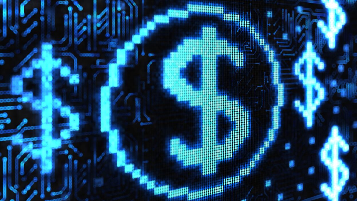 optimizando activos nft para ganancias