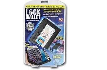 proteccion de wallets contra robos digitales