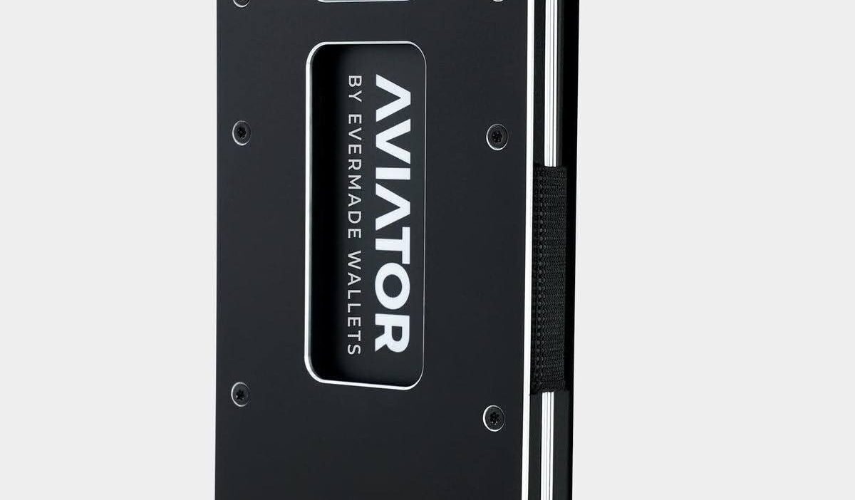 proteccion esencial contra hackers de wallets