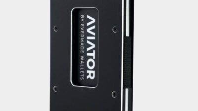proteccion esencial contra hackers de wallets