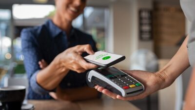 revisiones detalladas de seguridad en wallets moviles