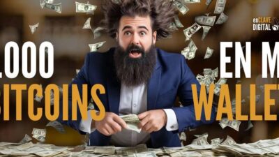 riesgos ocultos en wallets gratuitas
