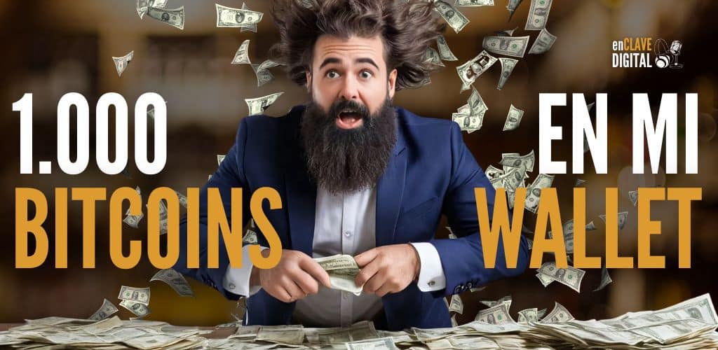 riesgos ocultos en wallets gratuitas