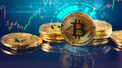 soluciones para impuestos en inversiones cripto 1