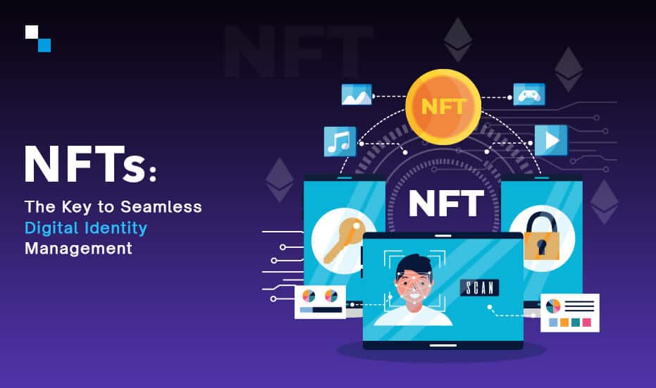 soluciones para interoperabilidad de nfts