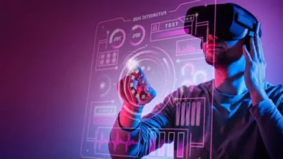 soluciones para la escalabilidad en el metaverso