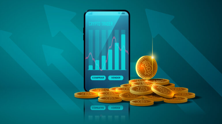 soluciones para proteger inversiones en crypto
