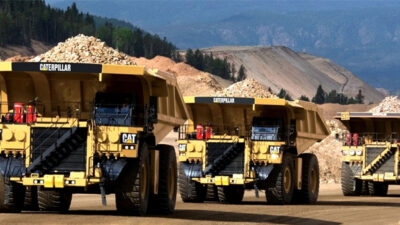 soluciones para reducir costos en operaciones de mining