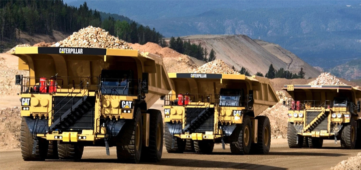 soluciones para reducir costos en operaciones de mining