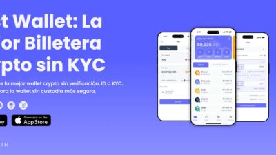soluciones para wallets comprometidas por virus