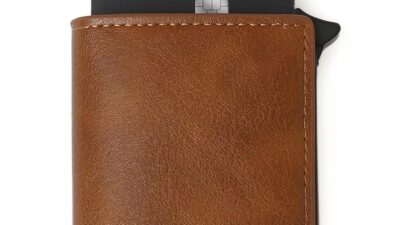 tendencias actuales en proteccion de wallets
