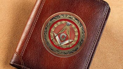 wallets con caracteristicas de privacidad avanzada