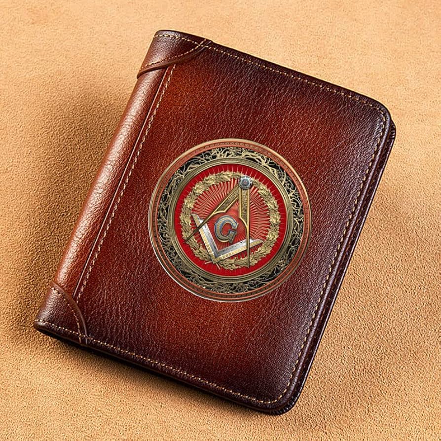 wallets con caracteristicas de privacidad avanzada